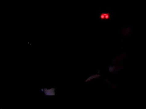 Illinois Porn Videos XHamster