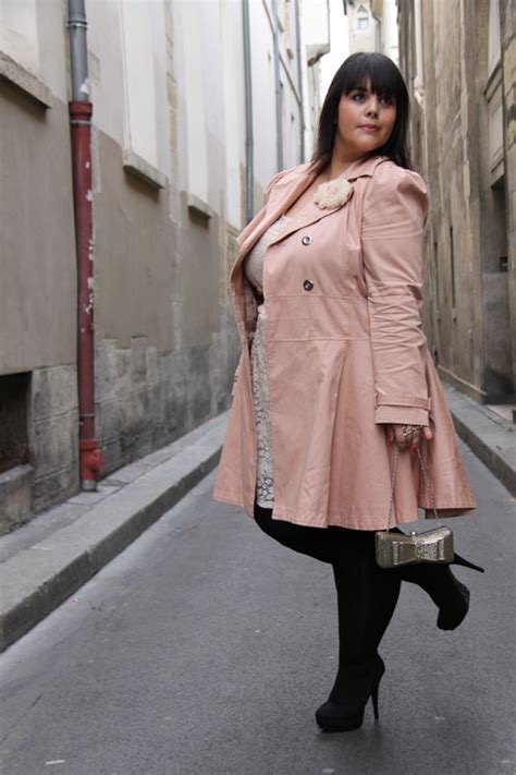 Fuck Yeah Chubby Fashion Somerset Le Blog De Big Beauty Style Hero