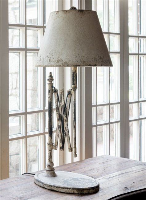 3 Ways To Create An All White French Country Style Room Antique