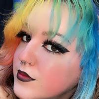 Babyfooji Nude Leaks Page Fapopedia