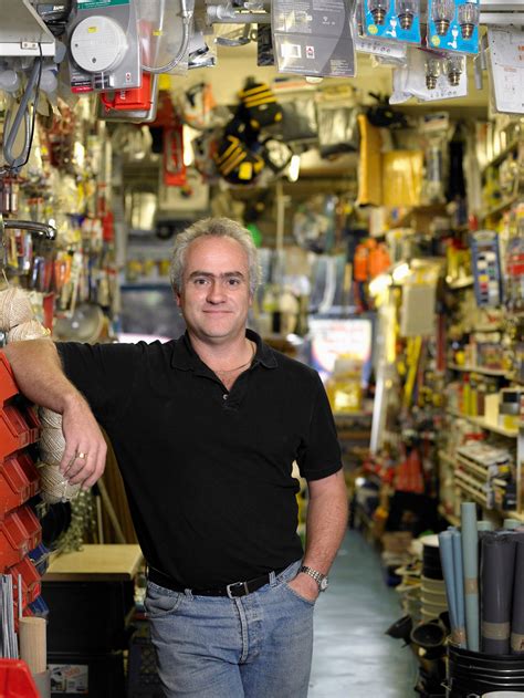 Best Florida Man Headlines | Funny Funny Florida Man Stories