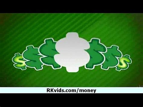 Pay For Nudity And Sex 6 XVIDEOS