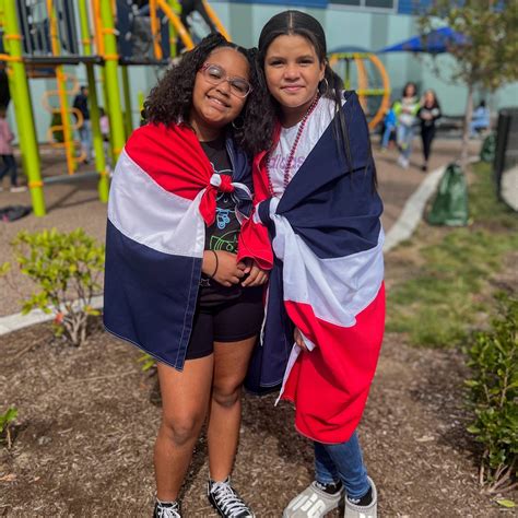 Racial Equity, Diversity, and Inclusion — Springfield Prep Charter School