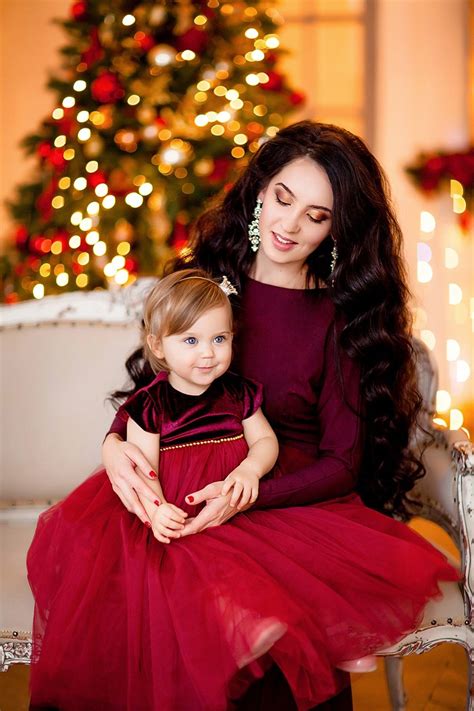 СЕМЕЙНЫЕ ФОТОСЕССИИ | Быть девушкой, Семейные фотосессии, Фотосессия