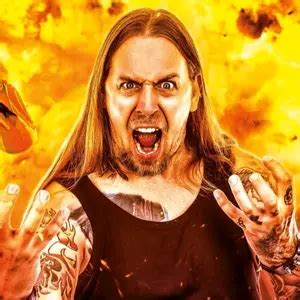 Sungenis Facebook, Instagram & Twitter on PeekYou