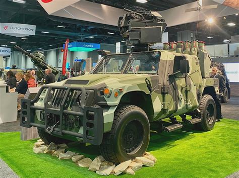 armed  loitering munitions anti drone system  firm unveils