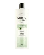 Nioxin Haarpflege kaufen » bis zu -55% unter UVP