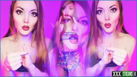 Queen Elastica Loser Porn Mind Fuck For Betas XXXStreams Org