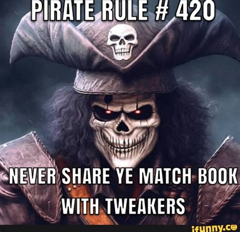 Weird Ass Fucking Cats In My My Backyard Pe C IFunny