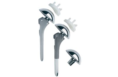 Материалы для эндопротезирования плечевого сустава « Эндопротезы ...