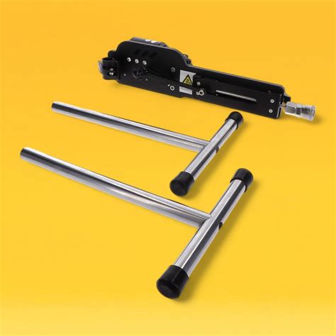 Hidden Desire Panokone Fuck Machine Pro Panokoneet Ja Seksikoneet Hotlips Fi