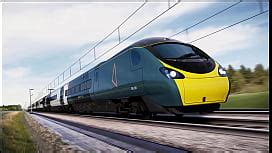 Spying Dream Comes True Hot Mom Mandy Flores Rewards Voyeur Hd Xnxx