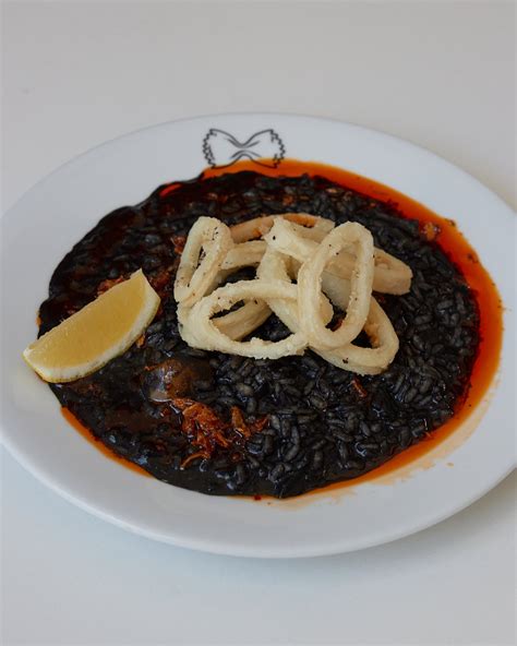 Menus | View Menus & Reserve Your Table — Squisito