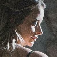 Nude Celebs List By Name P Page 22 FappeningBook