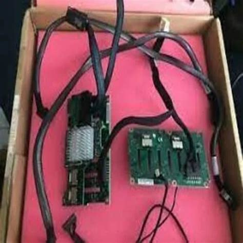 Ibm Plus Inch Sff Hot Swap Hard Drive Assembly Kit For Ibm System X M Y At