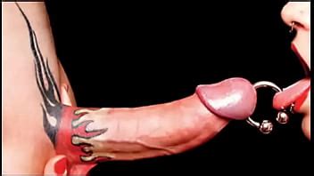 My Personal Favourite XVIDEOS