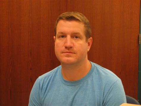 Steven Robert Snyder Sex Offender In Bowling Green Oh Oh