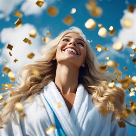 Ultimate Bliss Package – Clouddayspa