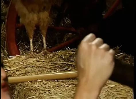 Nasty Porn Tales Das Retro Abenteuer Xhamster