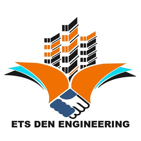 Engineering Dkfindout 6