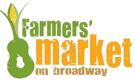 Farmers Clipart Farmers Market Farmers Farmers Market Transparent Free