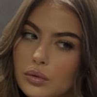 Evelyn Rose Nude OnlyFans Leaks 2025 Fapopedia