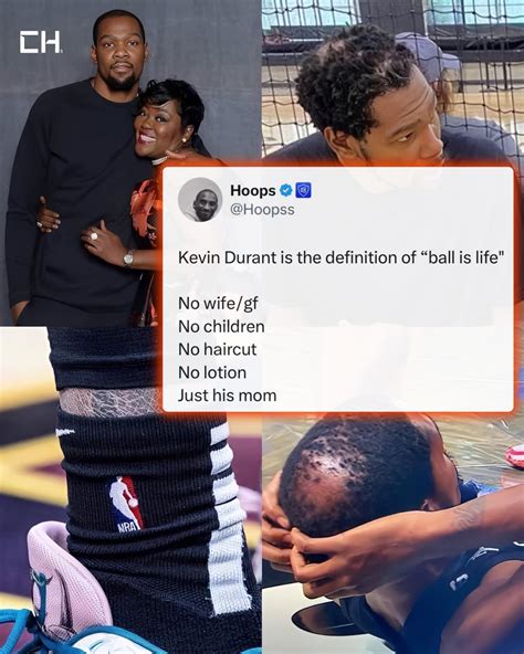 NBA Memes - Kevin Durant gets brutally honest on why he... | Facebook