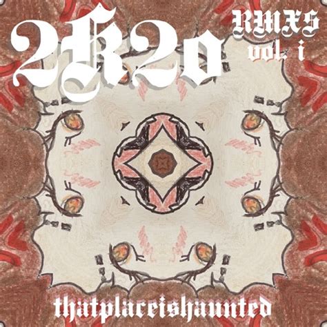 Stream Doja Cat Cyber Sex Thatplaceishaunted Remix By Thatplaceishaunted Listen Online For