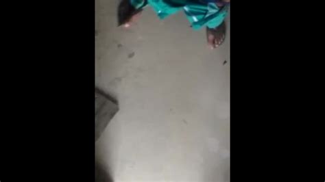 Hot Dick Pornhub Gay