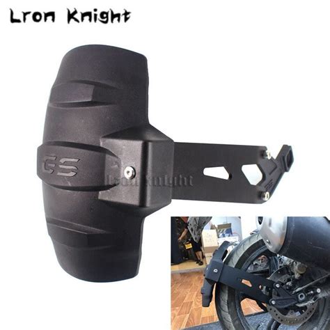 For BMW G310GS G310 GS R G310R 2017 2018 Motorcycle Accessories Rear ...