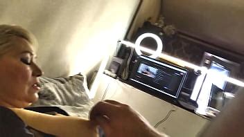 A Whore Is The Highest Form Of A Woman S Development 2 Aimee Hot MILF Is The Queen Of