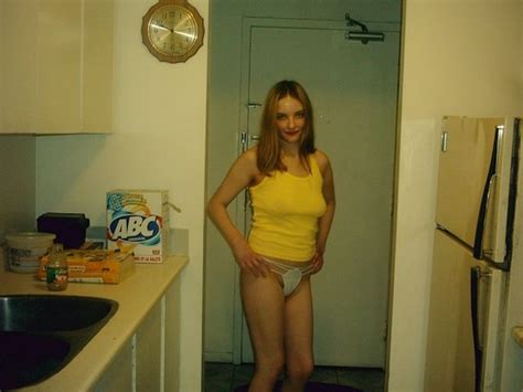 Nickey Black Pornstar Spider Thong Panties Nikki Inflates White Spider Thong Bikini Bottoms