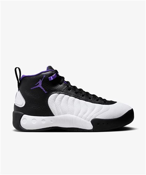 Jordan Jumpman Pro | ERKEK | DN3686-105 | Sneaks Up