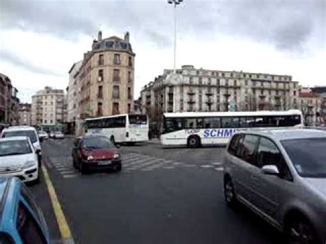 La Halte Michelet Arr T Strat Gique Du R Seau Tudip Au Puy En Velay