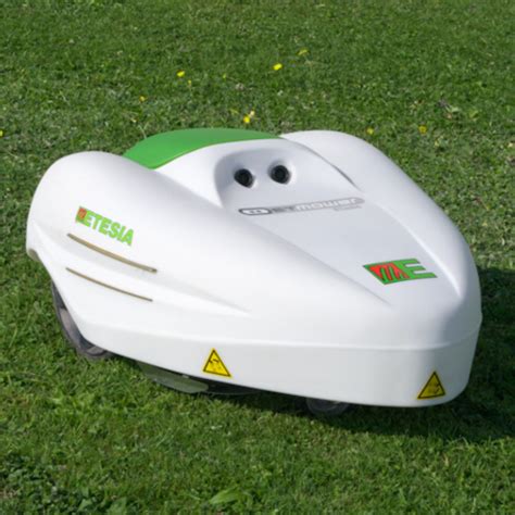 Etesia ETm44