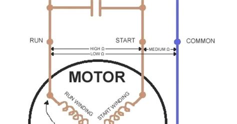 Unique Freezer Compressor Wiring Diagram Leviton Nom 057 Switch