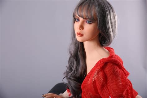 Hot Sale Life Like Dolls Love Dolls 158cm