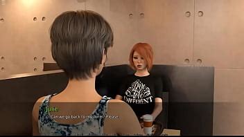 One Lie Porn Game Walkthrough Part XVIDEOS