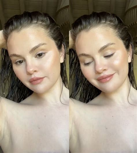 Selena Gomez Ideas Selena Gomez Selena Selena Gomez Hot