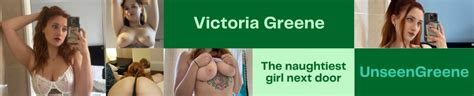 Victoria Greene S Porn Videos Pornhub