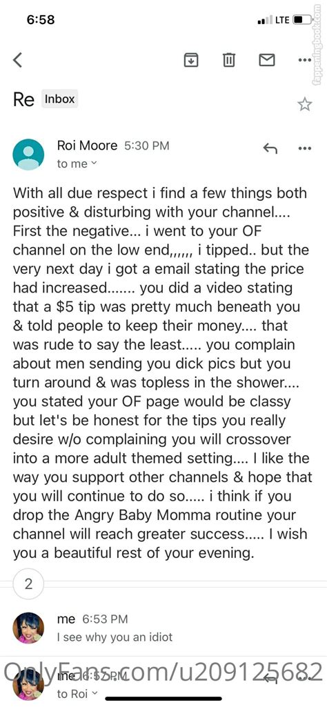 U209125682 Nude OnlyFans Leaks Fappening FappeningBook