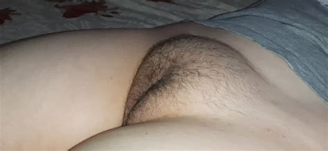 My Horny Pussy Wants To Fuck Amateur Amateur Porn Feat Vik All Xhamster