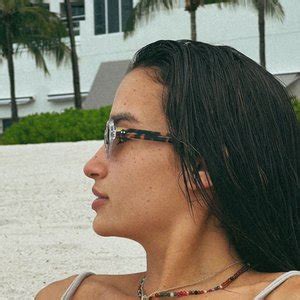 Mari Araripe Aka Mari Araripe Nude Leaks Fapellas