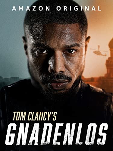 Tom Clancy: Alle Bücher in chronologischer Reihenfolge [HIER] >>