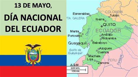 Mapa Del Ecuador De 1830 Images