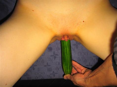 Nice IMG 5433 Porn Pic