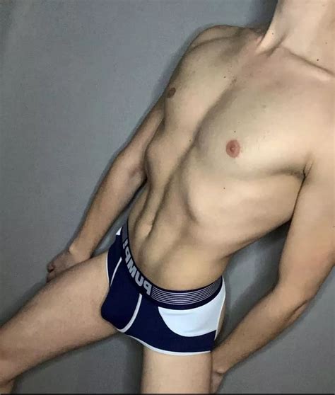 Do Whatever You Want Nudes Jocks NUDE PICS ORG