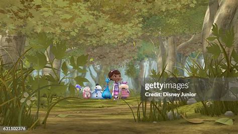 Doc Mcstuffins Images Photos And Premium High Res Pictures Getty Images