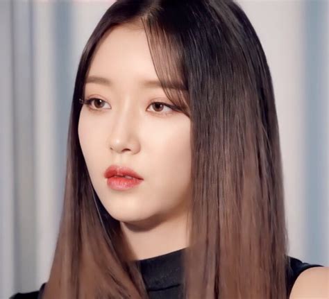 Hot Sexy Sumin Bae Bikini Pics