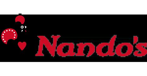 Nandos Shop